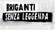 Briganti Senza Leggenda (Thugs With No Legend) Cartoon Funny Pictures