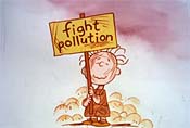 Clean The Air Pictures Of Cartoons