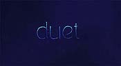 Duet Cartoons Picture