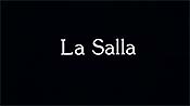 La Salla Cartoon Pictures