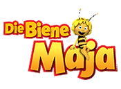 Die Biene Maja (Maya The Bee) Cartoon Picture