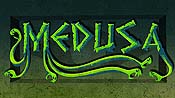 Medusa Free Cartoon Picture