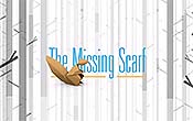 The Missing Scarf Pictures Of Cartoons