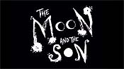 The Moon And The Son: An Imagined Conversation Picture Of Cartoon