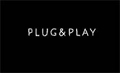 Plug & Play Picture Of Cartoon