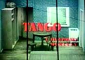 Tango Cartoons Picture
