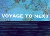Voyage To Next Pictures In Cartoon
