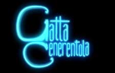 Gatta Cenerentola (Cinderella the Cat) Pictures Of Cartoons