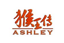 Ashley  Logo