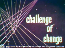 Challenge of Change Pictures Of Cartoons