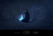 Coda Pictures In Cartoon