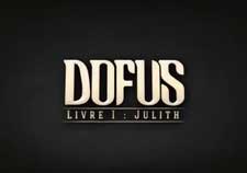 watch dofus book 1 julith online