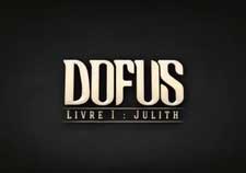 dofus book 1 julith watch online