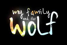 My Family and the Wolf Pictures Of Cartoons