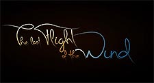 El ltimo Vuelo del Viento (The Last Flight of the Wind) Cartoon Picture