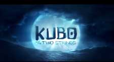 Kubo and the Two Strings Picture Of Cartoon