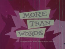More Than Words Pictures Of Cartoons