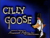Cilly Goose Pictures Cartoons