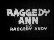 Raggedy Ann And Raggedy Andy Pictures Cartoons