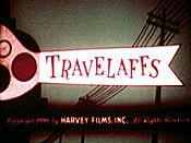 Travelaffs Cartoons Picture
