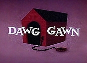 Dawg Gawn Cartoons Picture
