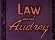 Law And Audrey Pictures Cartoons