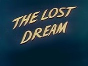 The Lost Dream Pictures Cartoons