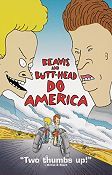 download beavis and butthead do the universe paramount