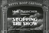 Stopping The Show Pictures Cartoons