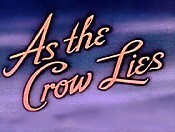 As The Crow Lies Pictures Cartoons