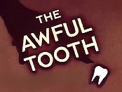 The Awful Tooth Pictures Cartoons