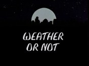Weather Or Not Cartoon Pictures