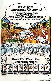 Race For Your Life, Charlie Brown Pictures Of Cartoons