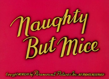 Naughty But Mice Pictures Cartoons