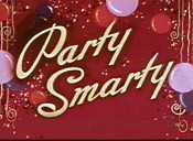 Party Smarty Pictures Cartoons