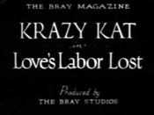 Love's Labor Lost Pictures Cartoons