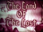The Land Of The Lost Pictures Cartoons