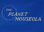 The Planet Mouseola Cartoons Picture