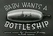 Baby Wants A Bottleship Pictures In Cartoon