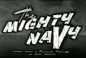 The Mighty Navy Pictures In Cartoon