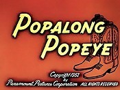 Popalong Popeye Cartoon Funny Pictures