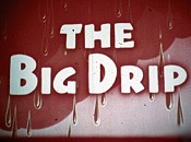 The Big Drip Pictures Of Cartoon Characters