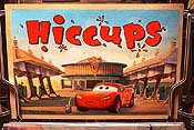 Hiccups Free Cartoon Pictures