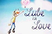 Lube In Love Pictures Cartoons