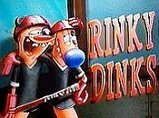Rinky Dinks Pictures Cartoons