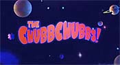 The ChubbChubbs! Cartoon Picture