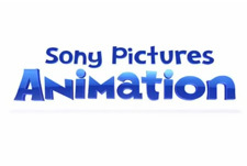 Sony Pictures Animation Shorts