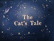 A Cat's Tale Pictures Of Cartoons