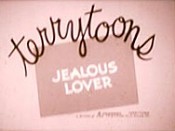 Jealous Lover Picture Of Cartoon