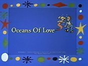 Oceans Of Love Pictures To Cartoon